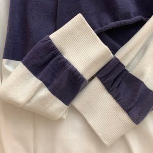 Urban Outfitters Croptop